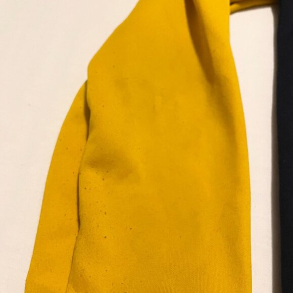 Adidas Cleveland Cavaliers NBA Zip Up Jacket Mens Small - Picture 6 of 16